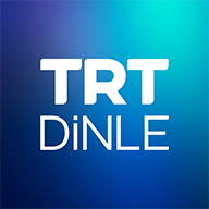 trtdinle.com